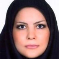 عکس دکتر