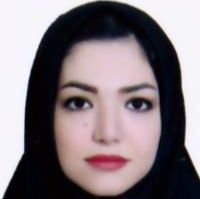 عکس دکتر