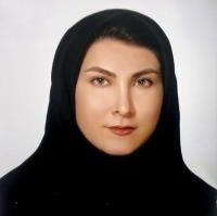 ملیکا فیروزمنش