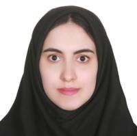 عکس دکتر