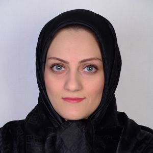 ملیکا خداپرست
