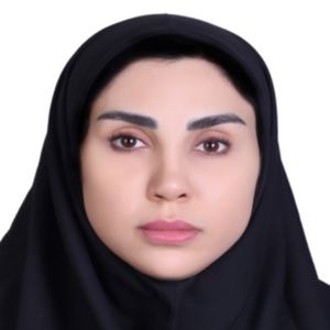عکس دکتر