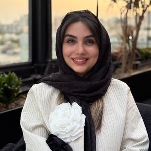 عکس دکتر
