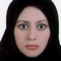 عکس دکتر