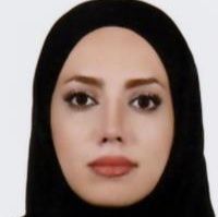 ملیکا صادق