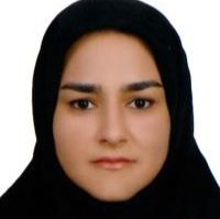 عکس دکتر