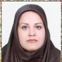 ملیکه مشرقی