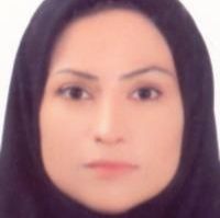 ملیحه بارچی نژاد