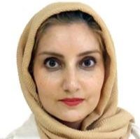 ملینا بهار