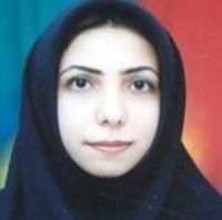 عکس دکتر