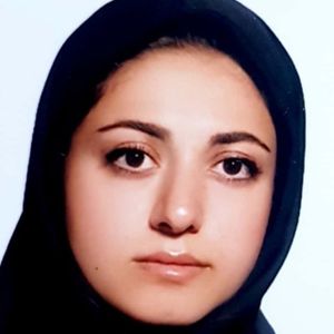 ملینا اقبال