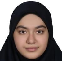 عکس دکتر
