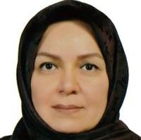 ملیندا روحی