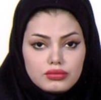 عکس دکتر
