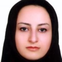 ملورینا محرری
