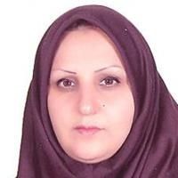 مینوش مقیمی