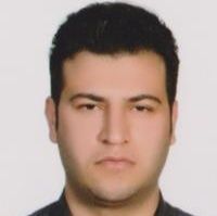 مرصاد مهرنهاد تخصص تصویربرداری رادیولوژی