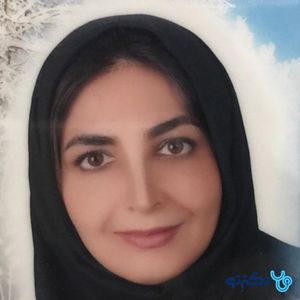 مرسده سام زاده