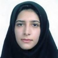 مرسده قدسی