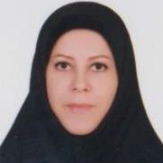 مرسده جوادزاده صابر