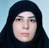 مرسده سمیعی دکتر روانپزشک