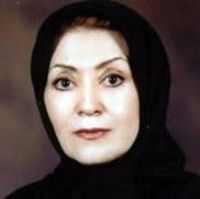 مرسده طهماسبی