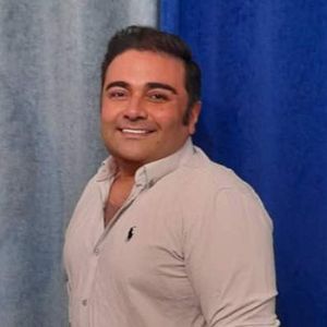 میثم یاری