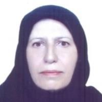 میمنت فاتحی