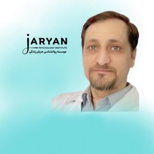 میثم عبداله پور