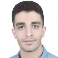 میثم ابوالوردی