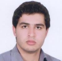 میثم عموزاده