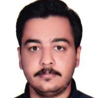 میثم یوسف زاده