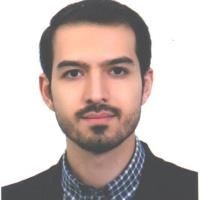 میثم الهی موحد