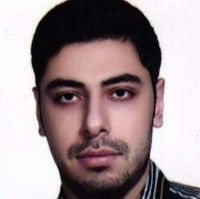 میثم اسماعیلی