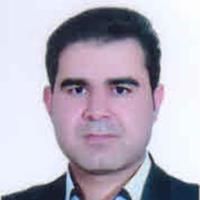 میثم قائدی