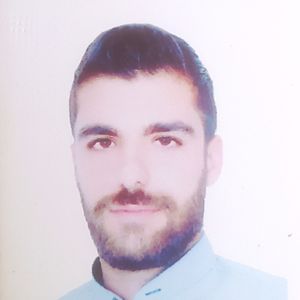 میثم جهانبازی