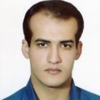 عکس دکتر