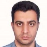 عکس دکتر