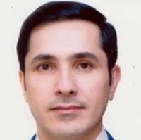 عکس دکتر