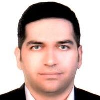 میثم معظمی