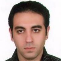عکس دکتر