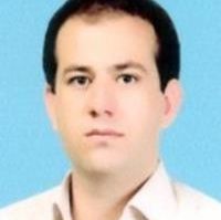میثم مرادی