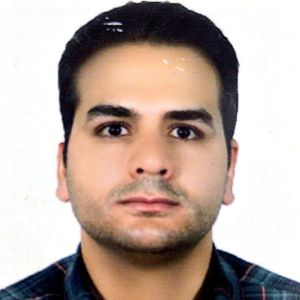 میثم مصلایی