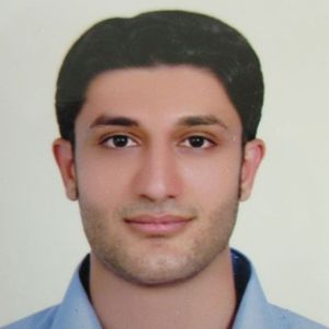 عکس دکتر