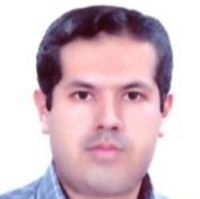 میثم اورنگی