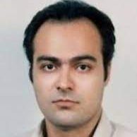 عکس دکتر