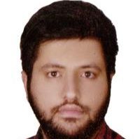 عکس دکتر