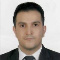 میثم سنگینان