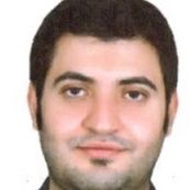 میثم شهیدی پوراکبری