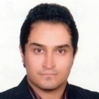 عکس دکتر